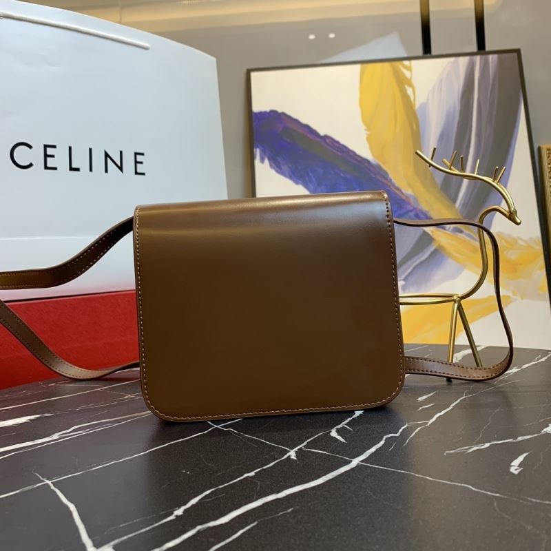 Celine Satchel Bags